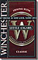 Winchester Little Cigars Box 