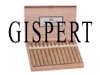 Gispert Toro Natural