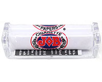 Job  110mm Cigarette Rolling Machine 