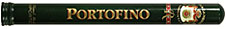 Macanudo Robust Portofino Medium Brown