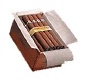 Montecristo Corona Grand 