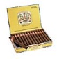 Partagas No. 10 Medium Brown