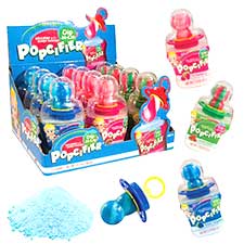 Kokos Popcifier Dip N Lik 12ct Box 