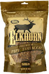 Elkhorn Pipe Tobacco Gold 16 oz Bag 