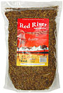 Red River Original 16oz Bag 