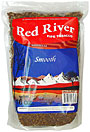 Red River Smooth 16oz Bag 