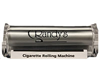 Randys 79mm Cigarette Rolling Machine 