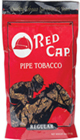 Red Cap Regular 16oz Pipe Tobacco 