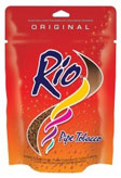 Rio Pipe Tobacco Original 12oz Bag 