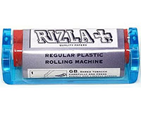 Rizla 70mm Cigarette Rolling Machine 