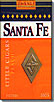 Santa Fe Little Cigars Peach 