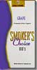 Smokers Choice Little Cigars Grape 