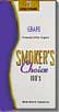 Smokers Choice Little Cigars Grape 