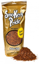 Smokers Pride Mellow Taste Pipe Tobacco 16oz 