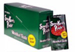 Smokers Pride Menthol Taste Pipe Tobacco 12 Pack 