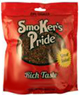 Smokers Pride Rich Taste Pipe Tobacco 6oz 