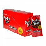 Smokers Pride Rich Taste Pipe Tobacco 12 0.65 Packs 