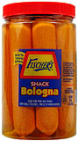 Fischers Snack Bologna 22oz 