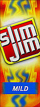 Slim Jim Giant Mild 24 ct box 