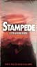 Stampede Little Cigars Strawberry 