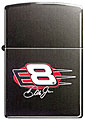 Zippo Motorsports Dale Jr. Big E 