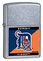 Zippo MLB Tigers 