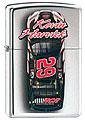 Zippo Motorsports Kevin Harvick Number 29 Car 