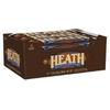 Heath 18ct Box Expires September 1st 2026