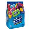 Jolly Rancher Hard Candy Assorted 42oz Bag