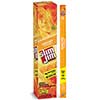 Slim Jim Giant Nacho 24ct Box Expires March 28th 2026
