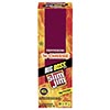 Slim Jim Big Boss Pepperoni n Cheese 18ct Box Expires February 27th 2026