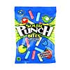 Sour Punch Assorted Bites 5oz Bag Expires July 14th 2026