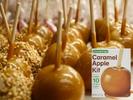 Concord Foods Caramel Apple Kits 5oz Expires August 12th 2026