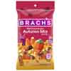 Brachs Halloween Autumn Mix 4.2 oz Peg Bag Expires May 13th 2026