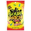 Sour Patch Kids Extreme Sour 7.2oz Bag Expires May 13th 2026
