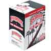 Backwoods Cigars The Marathon Limited Edition 8 Packs of 5