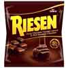 Riesen Peg Bags 5.5oz Bag Expires August 31st 2025