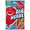 Airheads Filled Ropes 5oz Bag Expires January 1st 2026