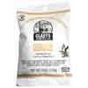 Claeys Old Fashioned Hard Candy Natural Ginger 6oz Bag