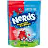 Nerds Gummy Clusters Berry Punch Rush 8oz Bag Expires April 26th 2026