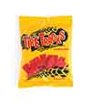 Gustafs Strawberry Tire Tracks 5oz Bag Expires April 17th 2026