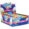 Dippin Dots Filled Gumballs 1.41oz 24ct Box