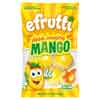 EFrutti 3D Fruit Ahhh-mazing Mango 2.6oz Bag