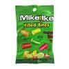 Mike and Ike Licorice Bites 3oz Bag Expires September 1st 2025