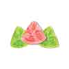 Albanese Gummi Watermelon Slices 1lb 