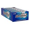 Almond Joy 36ct Box 