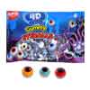Amos 4D Gummy Eyeballs 40ct Bag 