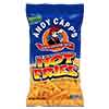 Andy Capps Fire Fries 3oz Bags 12ct Box 