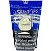 Black O Smooth 16oz Pipe Tobacco 