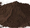 Blommer Jet Black Cocoa Powder 1Lb 